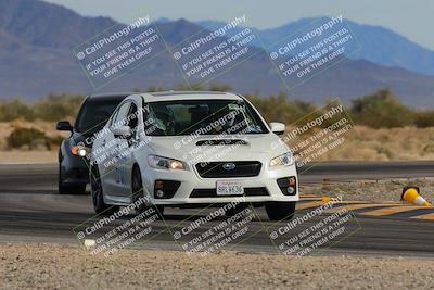 media/Jan-28-2024-SCCA SD (Sun) [[95d197e79e]]/4-Novice Group/Session 3 (Turn 15)/